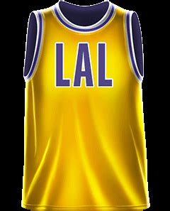 nba fantasy fuel